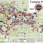 Florida State Campus Map | Woestenhoeve   Florida State University Map