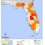 Florida Tropical Storm Fay (Dr 1785) | Fema.gov   Fema Flood Maps Marion County Florida