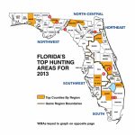 Florida Whitetail Experience   Huntingnet Forums   Florida Wild Hog Population Map