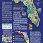 Florida+Sinkhole+Map | Florida Sinkhole Map | Florida | Ocala   Florida Sinkhole Map 2018