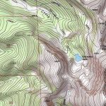 Foley: Navigation Could Save Your Life | Skyhinews   Printable Topographic Maps Free