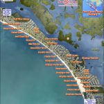 Fort Myers Beach Real Estate Fort Myers Beach Florida Fla Fl   Estero Beach Florida Map
