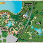 Fort Wayne Children's Zoo Interactive Map | All About K | Fort Wayne   Central Florida Zoo Map