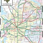 Fort Worth Area Map   Map Of Fort Worth Texas Area (Texas   Usa)   Map Of Fort Worth Texas Area