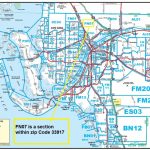 Free Lee County Florida Realtor Map   Sw Florida Real Estate Resources   Fort Meyer Florida Map
