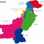 Free Pakistan Map Outline, Download Free Clip Art, Free Clip Art On   Printable Map Of Pakistan