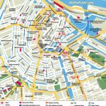 Free Printable Map Of Amsterdam   Google Search | Earth/environment   Amsterdam Street Map Printable