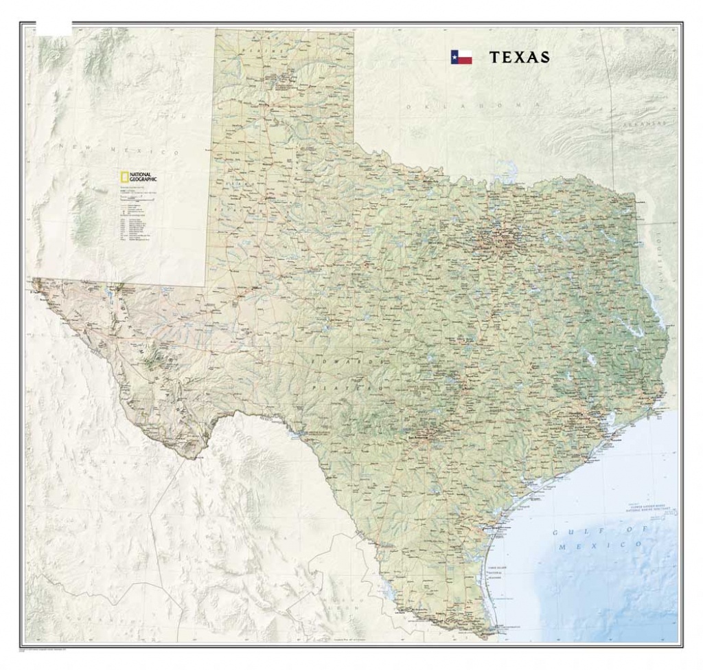 Free Shipping Modern Home Wall Decor Painting &amp;quot;texas Map&amp;quot; Canvas Art - Texas Map Canvas