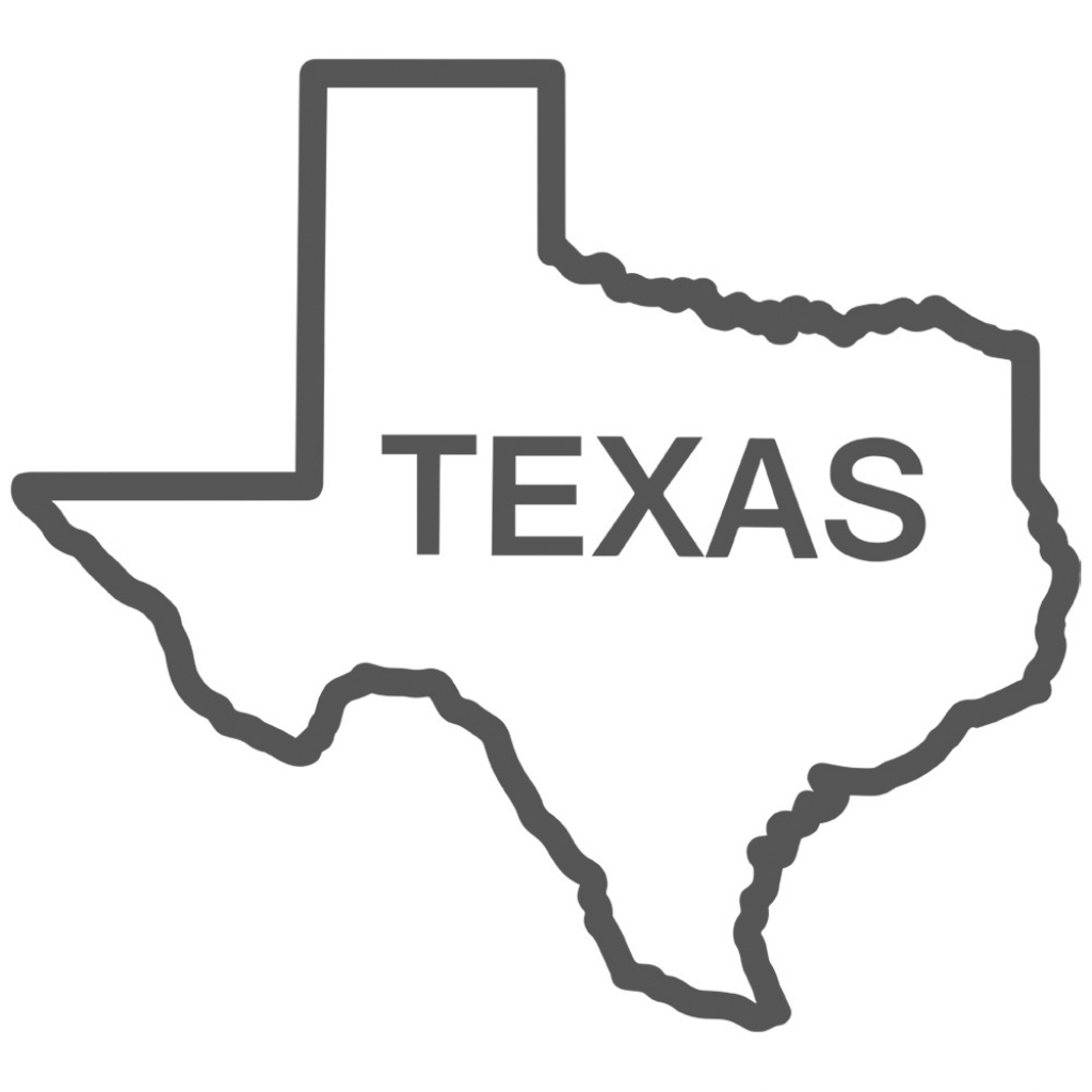 texas-map-outline-printable-free-printable-maps
