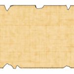 Free Treasure Map Outline, Download Free Clip Art, Free Clip Art On   Printable Treasure Map Template