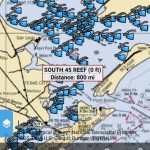 Galveston Bay Fishing Spots | Texas Fishing Spots And Fishing Maps   Texas Fishing Hot Spots Maps