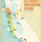 Gavin Potenza | Graphics | Pinterest | Map, Graphic Design Books Et   California Map Book