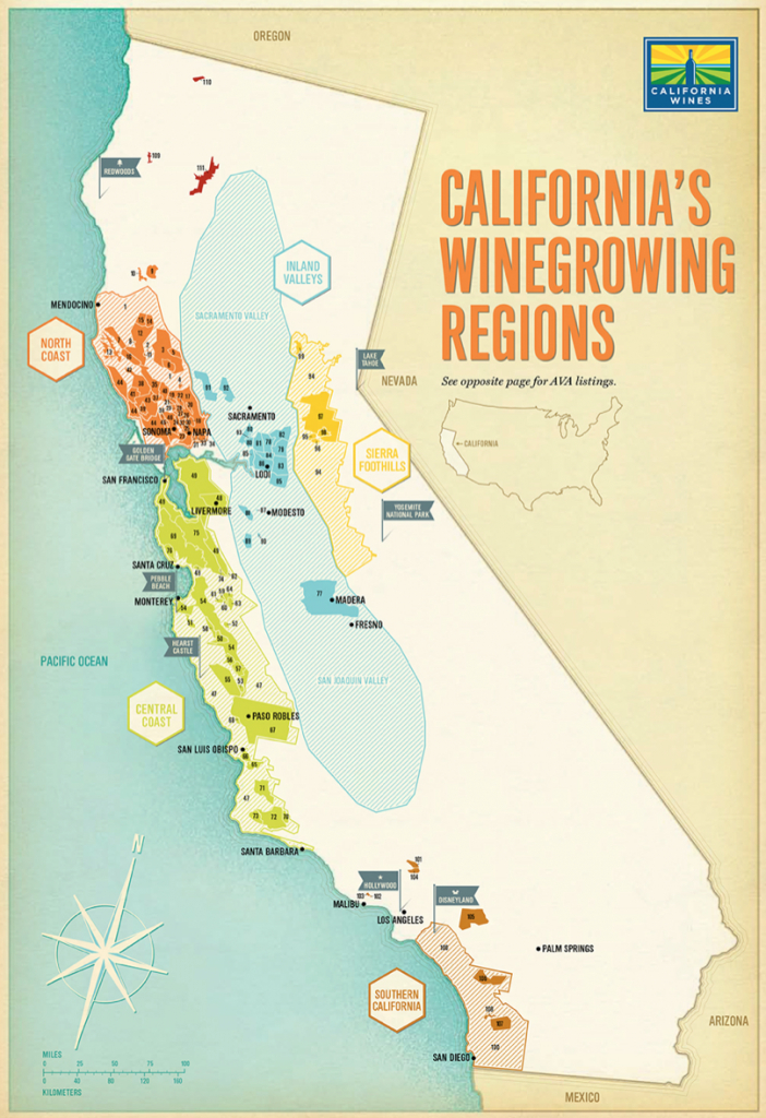 Gavin Potenza | Graphics | Pinterest | Map, Graphic Design Books Et - California Map Book