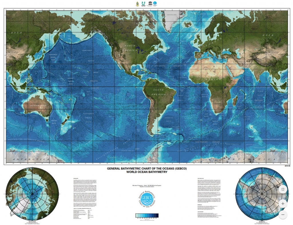 earth-s-topography-and-bathymetry-no-labels-topographic-world-map