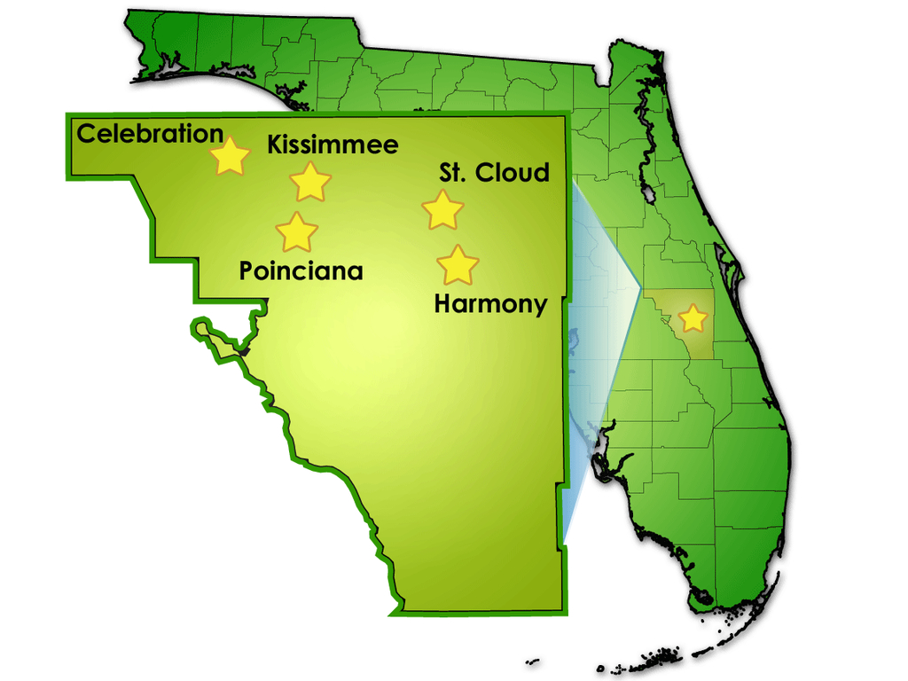 Florida Property Appraiser Parcel Maps And Property Data Flood Zone 