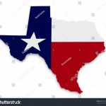 Geographic Id Map Texas | Business Ideas 2013   Geographic Id Map Texas