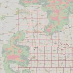 Geographic Information Systems (Gis)   Tpwd   Texas Gis Map