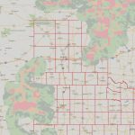 Geographic Information Systems (Gis)   Tpwd   Texas Parcel Map