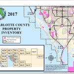 Gis Maps   All Documents   Fema Flood Maps Charlotte County Florida
