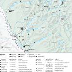 Glacier Maps | Npmaps   Just Free Maps, Period.   Printable Map Of Glacier National Park