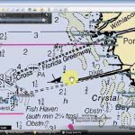 Google Earth Fishing Map   Youtube   Florida Saltwater Fishing Maps