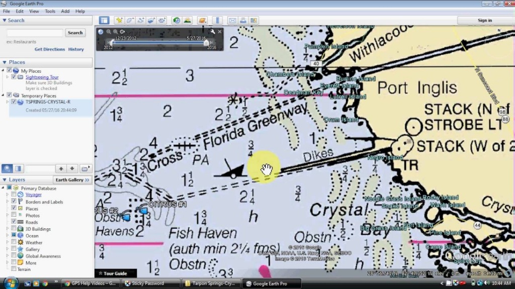 best depth texas map fishing planet