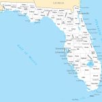 Google Florida Map And Travel Information | Download Free Google   Google Maps Naples Florida Usa