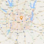 Google Map   Community Recycling   Google Maps Plano Texas