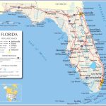 Google Map Florida Usa And Travel Information | Download Free Google   Google Maps Port Charlotte Florida