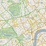 Google Map Of Manchester Uk – Uk Map   Printable Google Maps