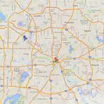 Google Maps Georgia – Maps Driving Directions   Google Maps Dallas Texas Usa