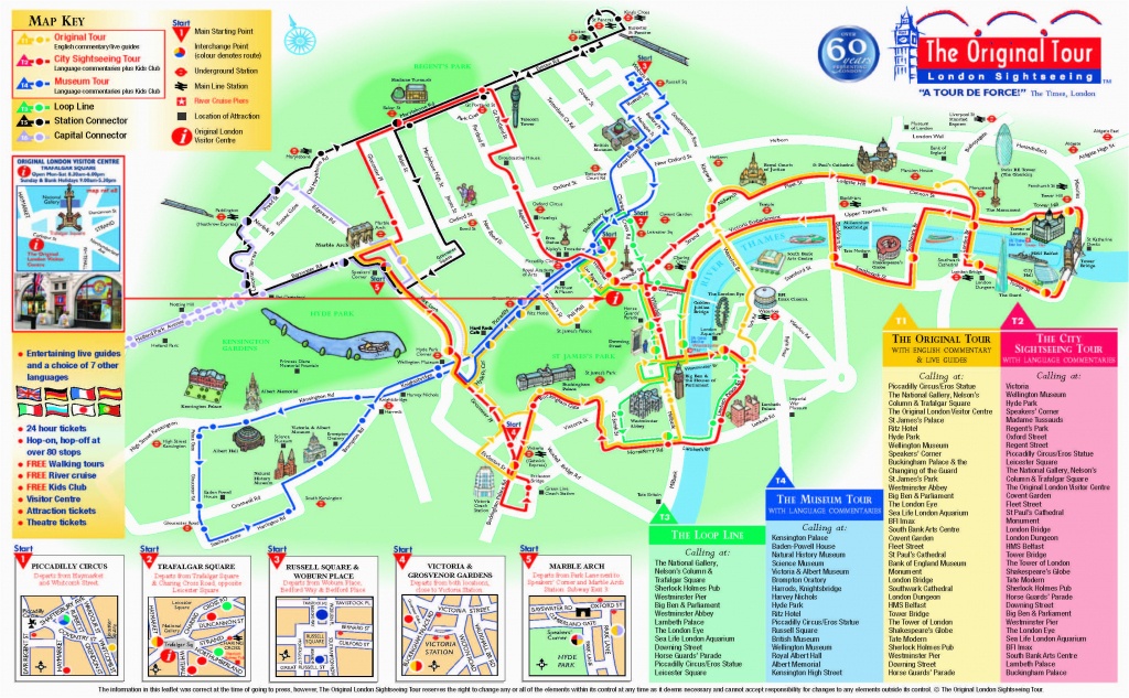 Legoland Map California Pdf | Free Printable Maps