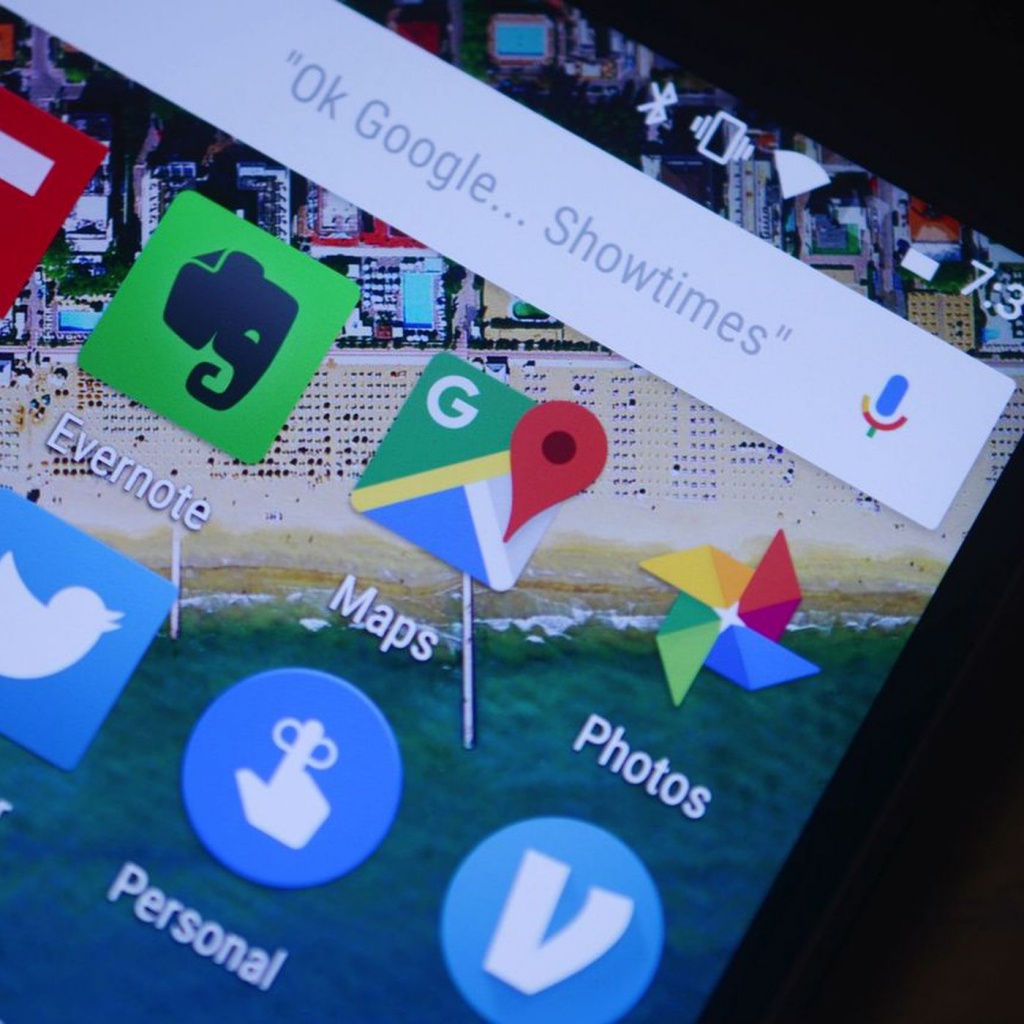 Google Maps Now Uses Street View To Show You Exactly Where To Make - Google Maps Pensacola Florida