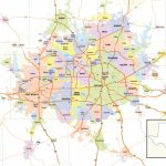 Google Maps Texas Cities And Travel Information | Download Free   Google Maps Texas Cities