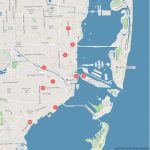 Google Maps U Turn – Maps Driving Directions   Miami Florida Google Maps