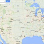 Google Maps Usa Illinois | World Map   Google Maps Sacramento California