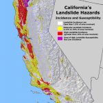 Gotbooks.miracosta.edu   California Sea Level Map