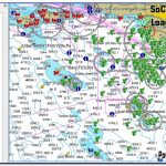 Gps Fishing Maps Lowrance   Maps : Resume Examples #kwlem8Bl9N   Southern California Fishing Spots Map