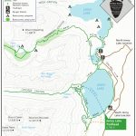 Grand Teton Maps | Npmaps   Just Free Maps, Period.   Printable Map Of Grand Teton National Park