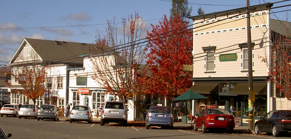 Graton, California - Wikipedia - Graton California Map