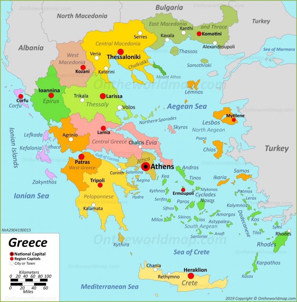 printable-map-of-greece-free-printable-maps