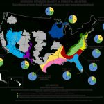Groundwater Quality—Current Conditions And Changes Through Time   Florida Water Hardness Map
