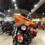 Gruene Harley Davidson® | New Braunfels, Tx | New & Pre Owned Harley   Texas Harley Davidson Dealers Map
