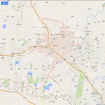 Harlingen Texas Map   Google Maps Harlingen Texas