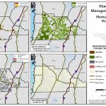 Hernando Florida Water Management Inventory Summary | Florida   Hernando Florida Map