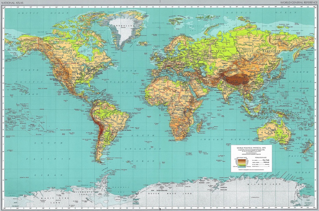 High Resolution Printable World Map - Yahoo Search Results Yahoo - Large Printable World Map Labeled