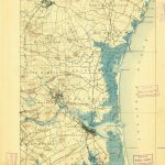 Historical Topographic Maps   Preserving The Past   Printable Usgs Maps