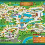 Home   San Antonio Zoo   Central Florida Zoo Map