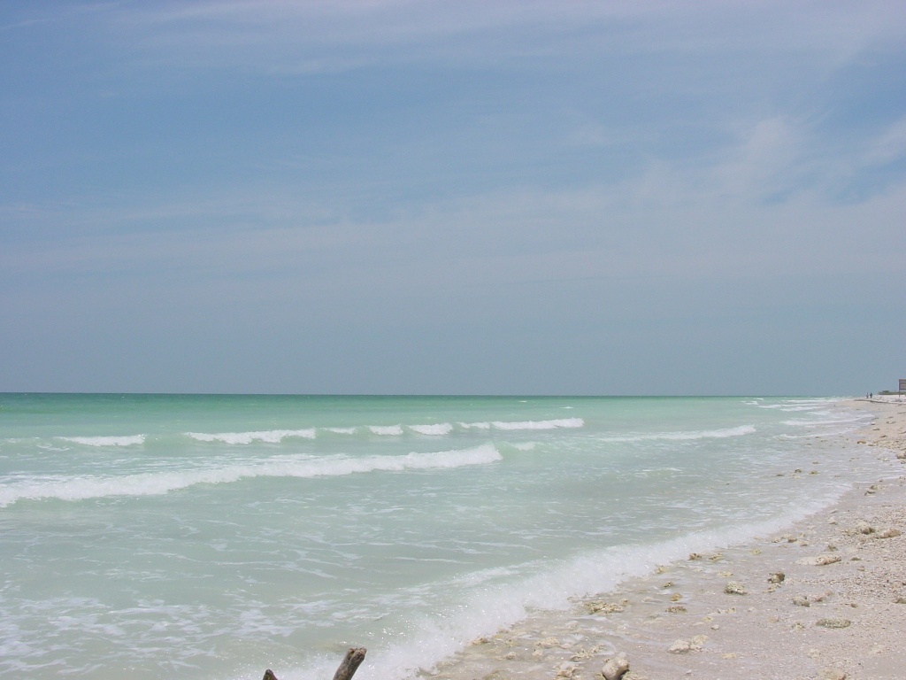 Honeymoon Island State Park - Wikipedia - Honeymoon Island Florida Map