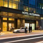Hotel Alessandra   Updated 2019 Prices, Reviews & Photos (Houston   Map Of Hotels In Houston Texas